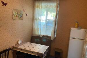 Изображение Изображение гостиницы "Частный сектор «У тети Кати»" #5 #5