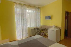 Изображение Изображение гостиницы "Частный дом на Короленко" #3 #3