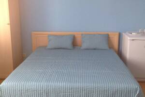 Изображение Изображение гостиницы "Частный дом на Короленко" #4 #4