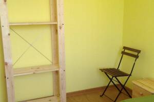 Изображение Изображение гостиницы "Частный дом на Короленко" #5 #5