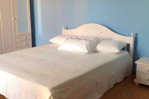 Изображение Изображение гостиницы "Частный дом на Короленко" #6 #6