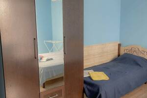 Изображение Изображение гостиницы "Частный дом на Короленко" #7 #7