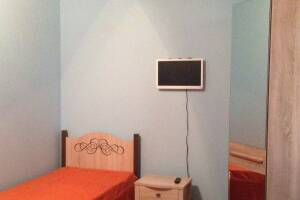 Изображение Изображение гостиницы "Частный дом на Короленко" #8 #8