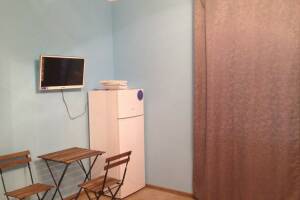 Изображение Изображение гостиницы "Частный дом на Короленко" #9 #9