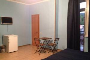 Изображение Изображение гостиницы "Частный дом на Короленко" #10 #10