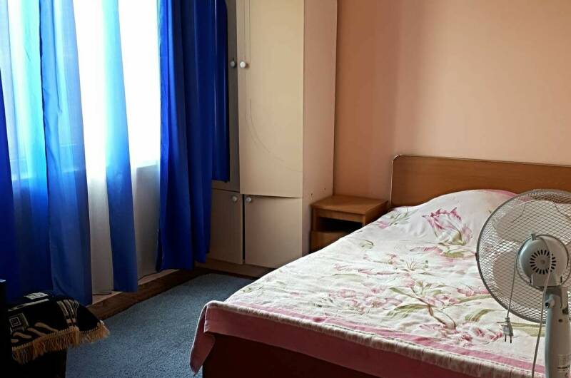 2-х местный «Эконом»