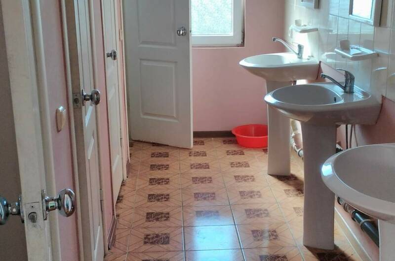 2-х местный «Эконом»