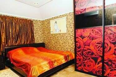 VIP-Апартамент