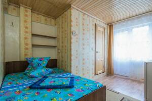 Изображение Изображение гостиницы "Гостевой дом «Маргарита»" #3 #3