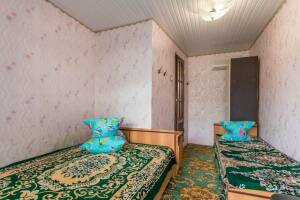 Изображение Изображение гостиницы "Гостевой дом «Маргарита»" #4 #4