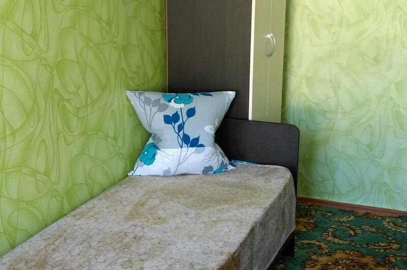 3-х местный «стандарт»