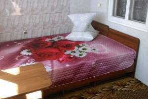 Изображение Изображение гостиницы "Гостевой дом «Маргарита»" #5 #5