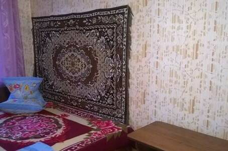 2-х комнатный 4-х местный номер