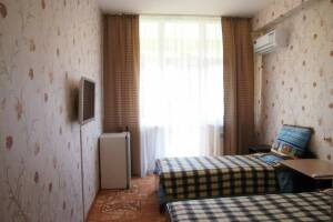 Изображение Изображение гостиницы "Гостиница «Орхидея»" #2 #2