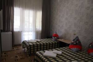 Изображение Изображение гостиницы "Гостиница «Орхидея»" #3 #3