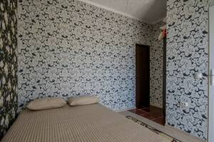 Изображение Изображение гостиницы "Гостевой дом «Надежда»" #1 #1