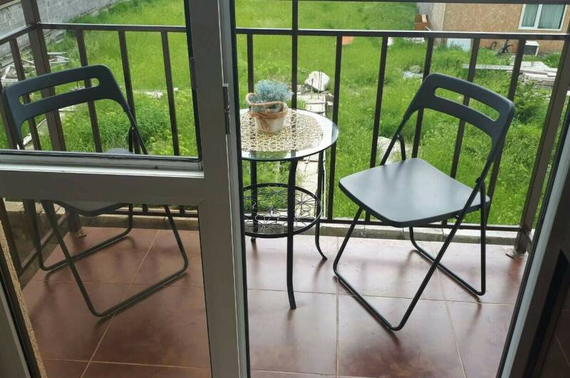 2-х местный «Люкс»