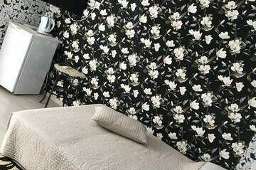 2-х местный «Люкс»