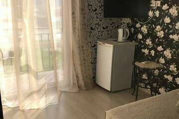 2-х местный «Люкс»