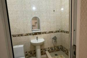 Изображение Изображение гостиницы "Гостевой дом «Надежда»" #2 #2