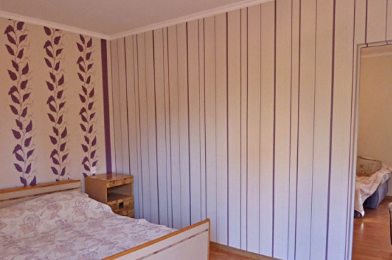 2-х комнатный номер с удобствами