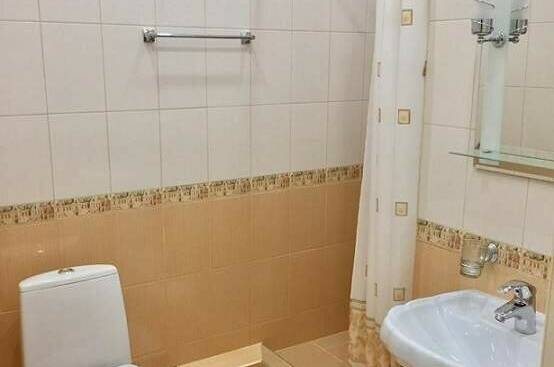 3х-4х местный <<Премиум>>