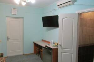 Изображение Изображение гостиницы "Гостевой комплекс «Подкова»" #2 #2