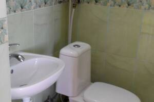 Изображение Изображение гостиницы "Гостевой дом «Иваныч»" #1 #1