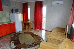 Изображение Изображение гостиницы "Гостевой дом «Иваныч»" #2 #2