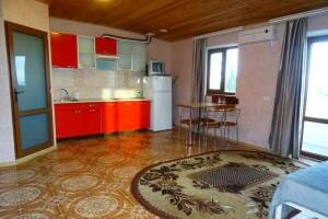 Изображение Изображение гостиницы "Гостевой дом «Иваныч»" #3 #3