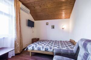 Изображение Изображение гостиницы "Гостевой дом «У Вадима»" #1 #1