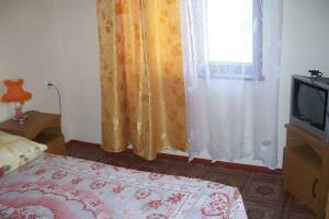 Изображение Изображение гостиницы "Гостевой дом «У Вадима»" #3 #3