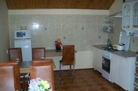 Двухместная комната «Эконом» второй этаж