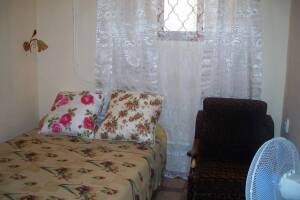 Изображение Изображение гостиницы "Гостевой дом «У Вадима»" #4 #4