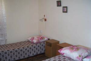 Изображение Изображение гостиницы "Гостевой дом «У Вадима»" #5 #5