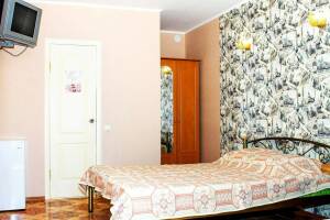 Изображение Изображение гостиницы "Гостевой дом «Лето в Коктебеле»" #6 #6