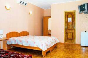 Изображение Изображение гостиницы "Гостевой дом «Лето в Коктебеле»" #8 #8