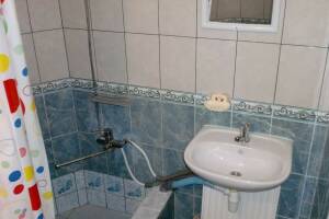 Изображение Изображение гостиницы "Частный сектор «На Школьной»" #3 #3