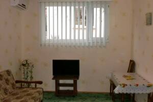 Изображение Изображение гостиницы "Частный сектор «На Школьной»" #4 #4