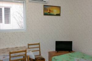 Изображение Изображение гостиницы "Частный сектор «На Школьной»" #5 #5