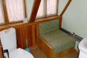 Изображение Изображение гостиницы "Частный сектор «На Школьной»" #6 #6