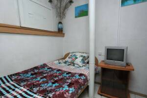 Изображение Изображение гостиницы "Гостевой дом «У Афанасия»" #1 #1