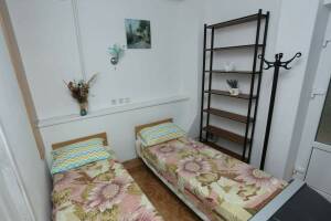 Изображение Изображение гостиницы "Гостевой дом «У Афанасия»" #2 #2