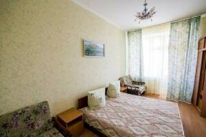 Изображение Изображение гостиницы "Гостевой дом «У Афанасия»" #3 #3