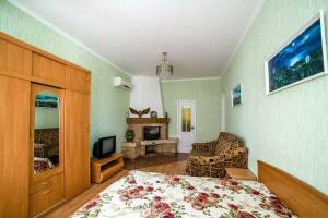 Изображение Изображение гостиницы "Гостевой дом «У Афанасия»" #4 #4