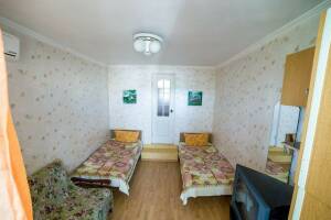 Изображение Изображение гостиницы "Гостевой дом «У Афанасия»" #5 #5