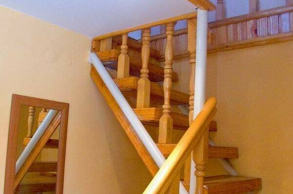 № 11 Трехместный номер с доп. местом