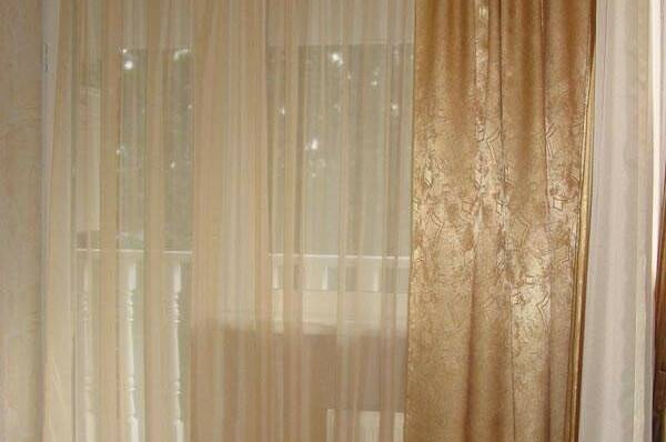 № 13 Трехместный номер