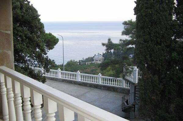 № 13 Трехместный номер