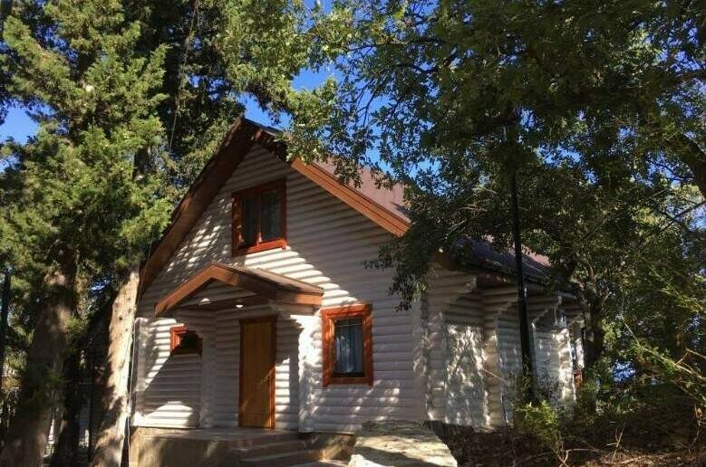 № 26 Четырехместный номер